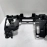 2018-2019 GMC TERRAIN DASH DASHBOARD INSTRUMENT PANEL HOUSING FRAME BRACKET