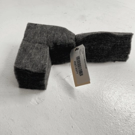 Dashboard Dash Insulation Weatherstrip OEM MERCEDES S550 W221 2007-2013