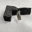 Dashboard Dash Insulation Weatherstrip OEM MERCEDES S550 W221 2007-2013