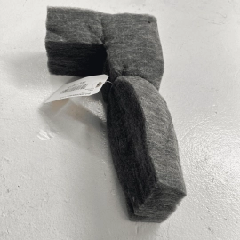 Dashboard Dash Insulation Weatherstrip OEM MERCEDES S550 W221 2007-2013