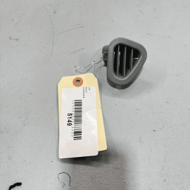 Mercedes X164 W164 ML350 GL450 Left Driver Side Dash Air Grille Vent OEM 20