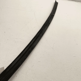 TOYOTA CAMRY 2018-2021 FRONT RIGHT OR LEFT SIDE DOOR LOWER WEATHERSTRIP SEA