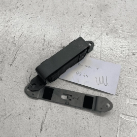 15-20 ACURA TLX RUBBER STAY MOUNT BRACKET OEM