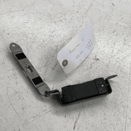 15-20 ACURA TLX RUBBER STAY MOUNT BRACKET OEM