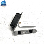 15-20 ACURA TLX RUBBER STAY MOUNT BRACKET OEM