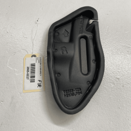 2015-2020 ACURA TLX FRONT PASSENGR SIDE DOOR INNER PANEL ACCESS COVER BARRI
