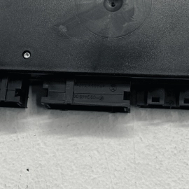 2010-2012 MERCEDES-BENZ GL 450 Front Left Driver Side Seat Control Module O 2010-2012 MERCEDES-BENZ GL 450 Front Left Driver Side Seat Control Module O