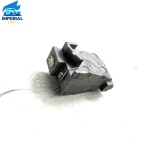 2015-19 ACURA TLX FRONT RIGHT SIDE DOOR EXTERIOR OUTSIDE HANDLE CAP BRACKET