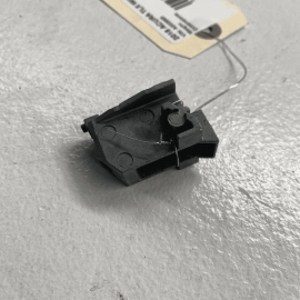 2015-19 ACURA TLX FRONT RIGHT SIDE DOOR EXTERIOR OUTSIDE HANDLE CAP BRACKET