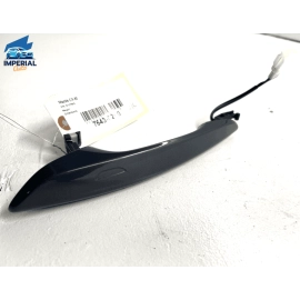 2023 MAZDA CX-50 FRONT LEFT DRIVER DOOR EXTERIOR OUTER HANDLE KEYLESS OEM -