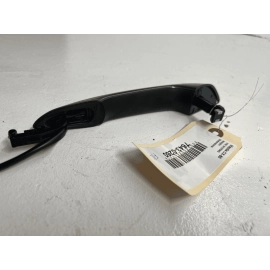 2023 MAZDA CX-50 FRONT LEFT DRIVER DOOR EXTERIOR OUTER HANDLE KEYLESS OEM -