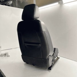 2018 - 2023 GMC TERRAIN FRONT LEFT DRIVER SIDE SEAT COMPLETE ASSEMBLY OEM