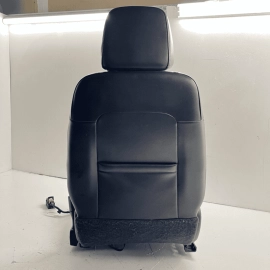 2018 - 2023 GMC TERRAIN FRONT LEFT DRIVER SIDE SEAT COMPLETE ASSEMBLY OEM
