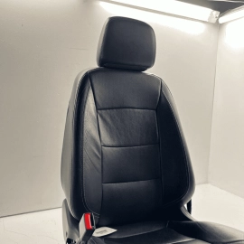 2018 - 2023 GMC TERRAIN FRONT LEFT DRIVER SIDE SEAT COMPLETE ASSEMBLY OEM