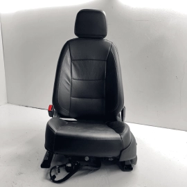 2018 - 2023 GMC TERRAIN FRONT LEFT DRIVER SIDE SEAT COMPLETE ASSEMBLY OEM