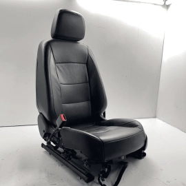 2018 - 2023 GMC TERRAIN FRONT LEFT DRIVER SIDE SEAT COMPLETE ASSEMBLY OEM