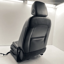 2018 - 2023 GMC TERRAIN FRONT LEFT DRIVER SIDE SEAT COMPLETE ASSEMBLY OEM