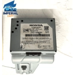 2016 - 2018 HONDA PILOT ACTIVE NOISE COMPUTER CONTROL MODULE UNIT BCM ECU O