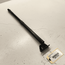 2016 - 2018 HONDA PILOT TAILGATE LIFTGATE PASSENGER SIDE LIFT CYLINDER STRU