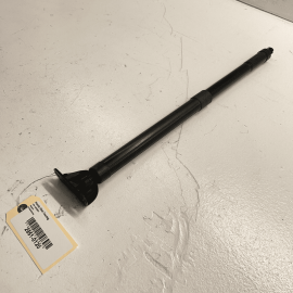 2016 - 2018 HONDA PILOT TAILGATE LIFTGATE PASSENGER SIDE LIFT CYLINDER STRU