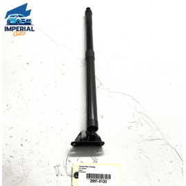 2016 - 2018 HONDA PILOT TAILGATE LIFTGATE PASSENGER SIDE LIFT CYLINDER STRU