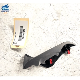 Toyota Camry XSE 2018-2023 Left Instrument Panel Molding Cluster Meter Hood Toyota Camry XSE 2018-2023 Left Instrument Panel Molding Cluster Meter Hood