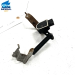 2014 - 2016 BMW 428i F32 F33 F36 REAR LEFT HEADLIGHT HEIGHT LEVEL SENSOR OE