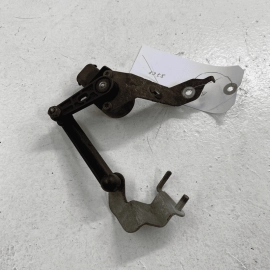 2014 - 2016 BMW 428i F32 F33 F36 REAR LEFT HEADLIGHT HEIGHT LEVEL SENSOR OE