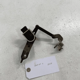 2014 - 2016 BMW 428i F32 F33 F36 REAR LEFT HEADLIGHT HEIGHT LEVEL SENSOR OE
