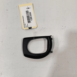 AUDI A6 2012 - 2018 S6 REAR RIGHT PASSENGER SIDE TRUNK WALL COVER CLIP TRIM AUDI A6 2012 - 2018 S6 REAR RIGHT PASSENGER SIDE TRUNK WALL COVER CLIP TRIM