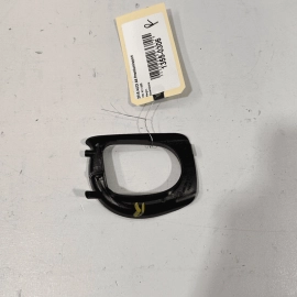 AUDI A6 2012 - 2018 S6 REAR RIGHT PASSENGER SIDE TRUNK WALL COVER CLIP TRIM AUDI A6 2012 - 2018 S6 REAR RIGHT PASSENGER SIDE TRUNK WALL COVER CLIP TRIM