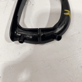 AUDI A6 2012 - 2018 S6 REAR RIGHT PASSENGER SIDE TRUNK WALL COVER CLIP TRIM AUDI A6 2012 - 2018 S6 REAR RIGHT PASSENGER SIDE TRUNK WALL COVER CLIP TRIM