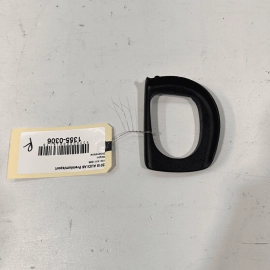 AUDI A6 2012 - 2018 S6 REAR RIGHT PASSENGER SIDE TRUNK WALL COVER CLIP TRIM AUDI A6 2012 - 2018 S6 REAR RIGHT PASSENGER SIDE TRUNK WALL COVER CLIP TRIM