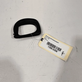 AUDI A6 2012 - 2018 S6 REAR RIGHT PASSENGER SIDE TRUNK WALL COVER CLIP TRIM AUDI A6 2012 - 2018 S6 REAR RIGHT PASSENGER SIDE TRUNK WALL COVER CLIP TRIM