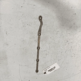 BMW X1 F48 2016-2019 2.0L ENGINE EXHAUT MANIFOLD MOUNT BRACKET SUPPORT OEM BMW X1 F48 2016-2019 2.0L ENGINE EXHAUT MANIFOLD MOUNT BRACKET SUPPORT OEM