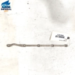 BMW X1 F48 2016-2019 2.0L ENGINE EXHAUT MANIFOLD MOUNT BRACKET SUPPORT OEM