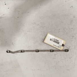 BMW X1 F48 2016-2019 2.0L ENGINE EXHAUT MANIFOLD MOUNT BRACKET SUPPORT OEM BMW X1 F48 2016-2019 2.0L ENGINE EXHAUT MANIFOLD MOUNT BRACKET SUPPORT OEM