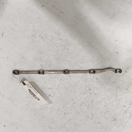 BMW X1 F48 2016-2019 2.0L ENGINE EXHAUT MANIFOLD MOUNT BRACKET SUPPORT OEM BMW X1 F48 2016-2019 2.0L ENGINE EXHAUT MANIFOLD MOUNT BRACKET SUPPORT OEM