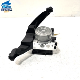 BMW X1 F48 2018-2022 X2 ABS ANTI LOCK BRAKE PUMP MODULE UNIT & BRACKET OEM 
