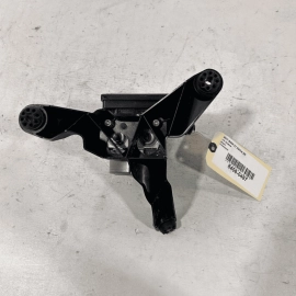 BMW X1 F48 2018-2022 X2 ABS ANTI LOCK BRAKE PUMP MODULE UNIT & BRACKET OEM 