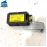 2018-2023 Kia Rio TPMS Tire Pressure Monitor Sensors Control Module Compute