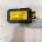 2018-2023 Kia Rio TPMS Tire Pressure Monitor Sensors Control Module Compute