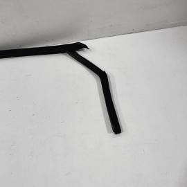 FORD FUSION 2017-20 REAR RIGHT PASSENGER DOOR WINDOW GLASS RUN CHANNEL SEAL
