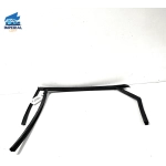 FORD FUSION 2017-20 REAR RIGHT PASSENGER DOOR WINDOW GLASS RUN CHANNEL SEAL