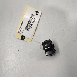 2013-2020 FORD FUSION REAR RIGHT OR LEFT FR DOOR PANEL WINDOW CONTROL SWITC
