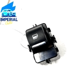2013-2020 FORD FUSION REAR RIGHT OR LEFT FR DOOR PANEL WINDOW CONTROL SWITC