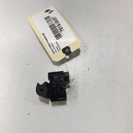 2013-2020 FORD FUSION REAR RIGHT OR LEFT FR DOOR PANEL WINDOW CONTROL SWITC