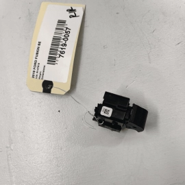 2013-2020 FORD FUSION REAR RIGHT OR LEFT FR DOOR PANEL WINDOW CONTROL SWITC