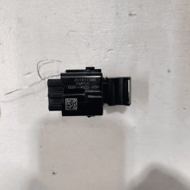 2013-2020 FORD FUSION REAR RIGHT OR LEFT FR DOOR PANEL WINDOW CONTROL SWITC