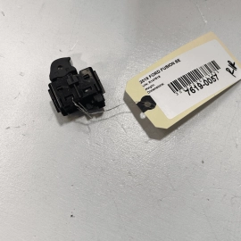 2013-2020 FORD FUSION REAR RIGHT OR LEFT FR DOOR PANEL WINDOW CONTROL SWITC